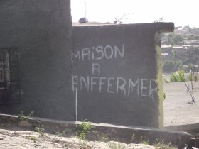 Chacun un droit