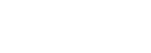 Logo du CEGEP de Ste-foy