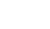 Syndicat des professeurs du Cégep de Sainte-Foy