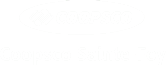 Coopsco Sainte-Foy