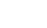 Association étudiante du Cégep de Sainte-Foy