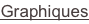 shapeimage_3_link_1