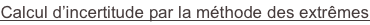 shapeimage_3_link_2
