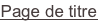 shapeimage_6_link_0