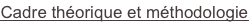 shapeimage_6_link_2