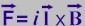 moteur.jpg (4054 octets)