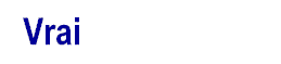 vouf.gif (5137 octets)